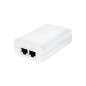 Ubiquiti PoE Injector PoE 30W GbE UPoE
